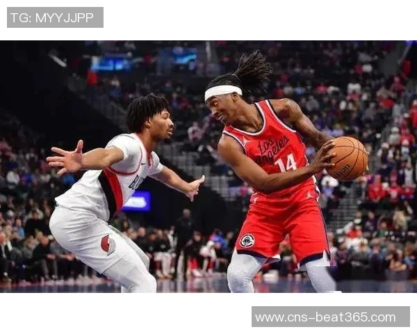 银河战队迎战明尼苏达球队期待精彩对决展现篮球魅力与激情