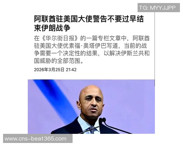 阿联酋与沙特谁能在这场激烈对决中胜出分析与预测