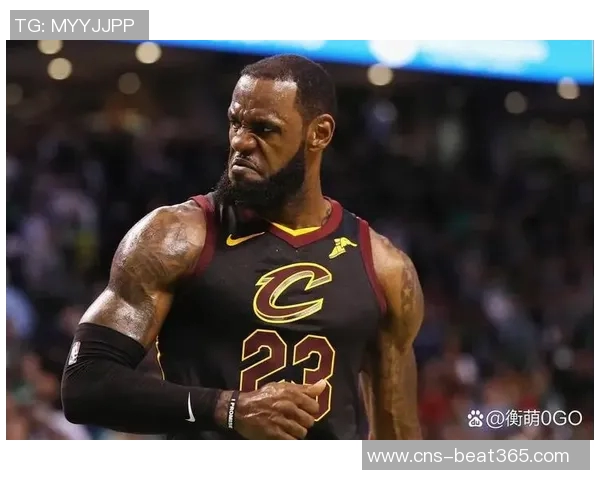 迈克康利：从NBA明星到篮球场上的智慧领袖之路