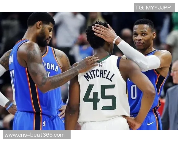 赫伯特琼斯的篮球之路与成长历程探析