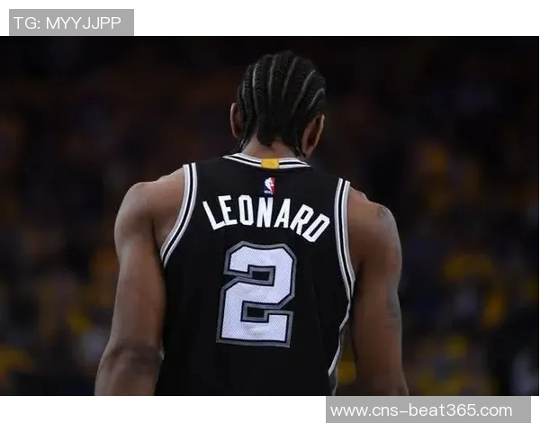 马刺与勇士2017季后赛第三场精彩对决回顾与分析