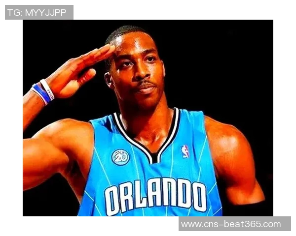 NBA历史罚球最多球员揭秘他的传奇职业生涯与罚球技巧分析