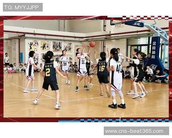 南华篮球明星的崛起与荣耀之路：从校园到职业赛场的精彩旅程