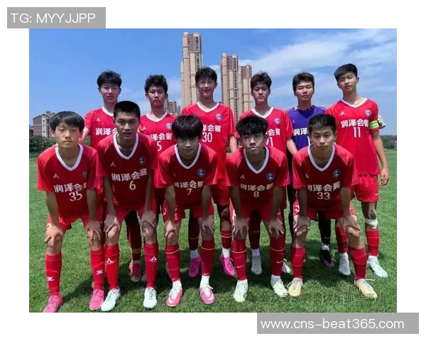 山东足球人才辈出培养的明星球员及其成就分析