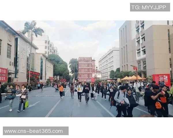 成都中考体育培训机构推荐及选择指南助你轻松备考提升成绩