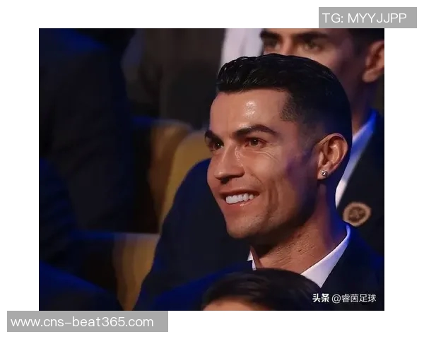 足球明星身高体重全解析了解他们的身体素质与比赛表现的关系